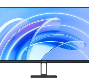 Monitor - Xiaomi A27i