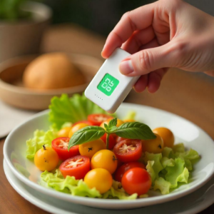 NutriScope360