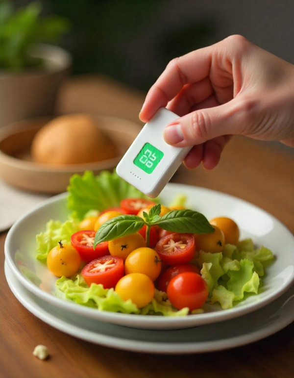 NutriScope360