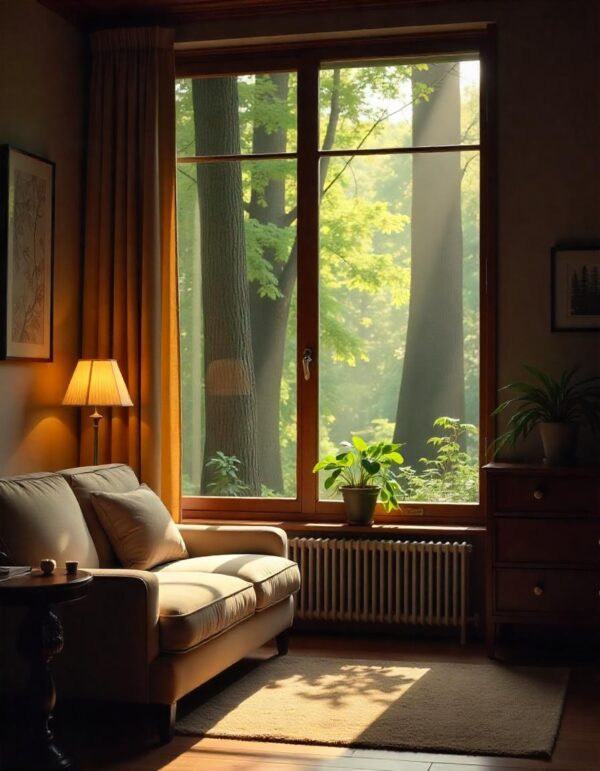 DreamShadeNova - Imagen 2