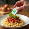 NutriScope360 - Imagen 2