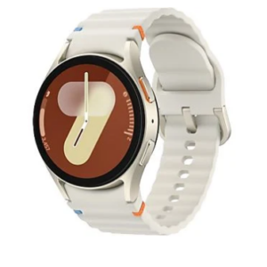 Smartwatch - Samsung Galaxy Watch7 BT