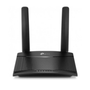TP-Link TL-MR100