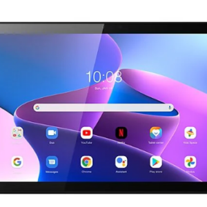 Tablet - LENOVO ZAAE0049ES